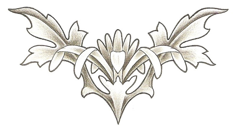 Card image cap